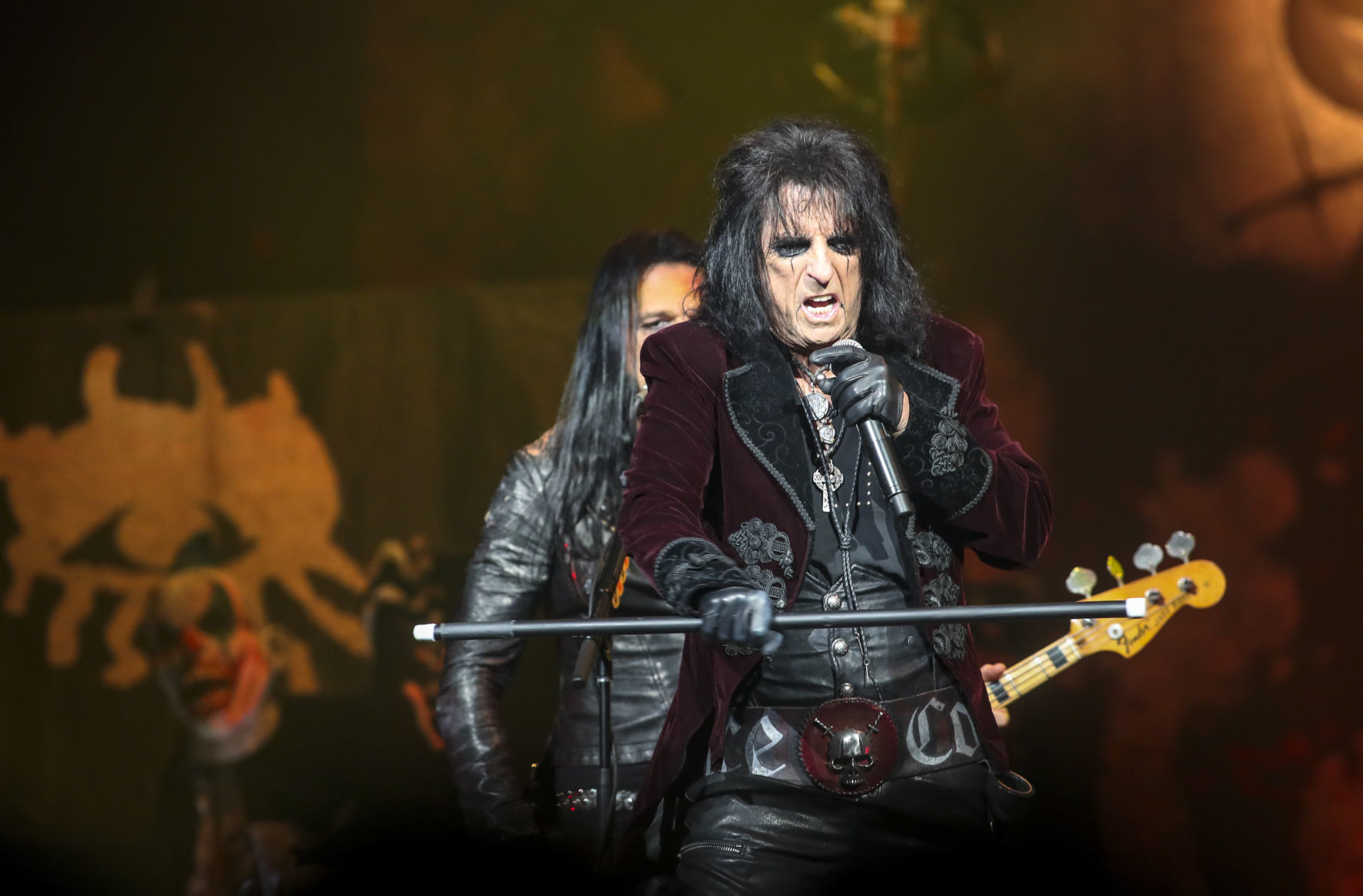 031318-ALICE-COOPER-020